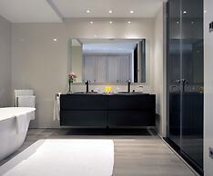 Hotel AR Golf Almerimar