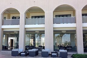 Hotel AR Golf Almerimar