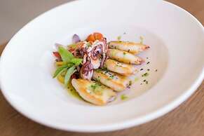 Hotel AR Golf Almerimar