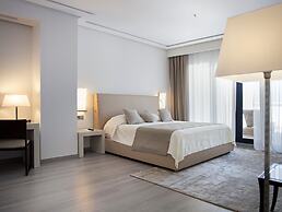 Hotel AR Golf Almerimar