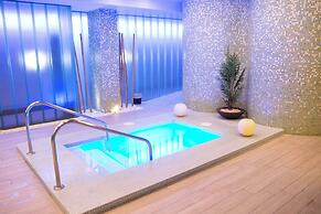 Hotel AR Golf Almerimar