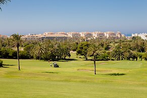 Hotel AR Golf Almerimar
