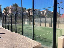 Hotel AR Golf Almerimar