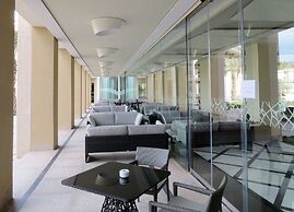 Hotel AR Golf Almerimar