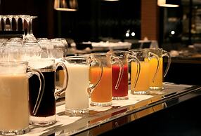 Hotel AR Golf Almerimar