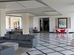 Hotel AR Golf Almerimar