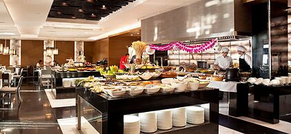 Hotel AR Golf Almerimar