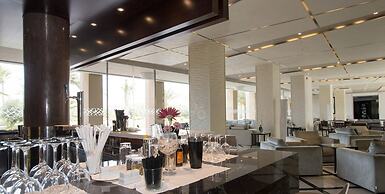 Hotel AR Golf Almerimar