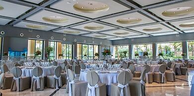 Hotel AR Golf Almerimar