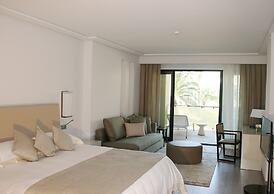 Hotel AR Golf Almerimar