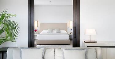 Hotel AR Golf Almerimar