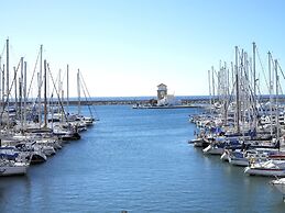 Hotel AR Golf Almerimar