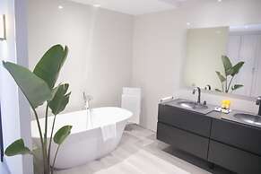 Hotel AR Golf Almerimar