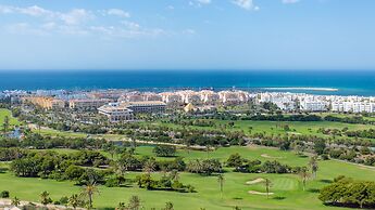 Hotel AR Golf Almerimar