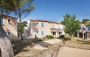 Terres de France - Résidence de la Cabre d'Or
