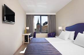 Hotel Exe Moncloa