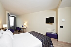 Hotel Exe Moncloa