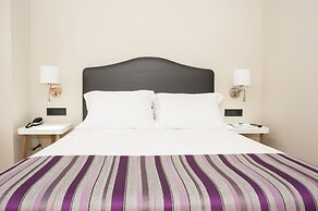 Hotel Exe Moncloa
