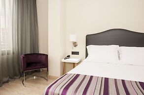 Hotel Exe Moncloa