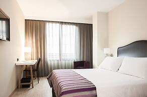 Hotel Exe Moncloa
