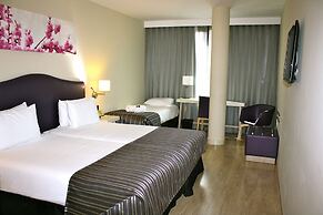 Hotel Exe Moncloa