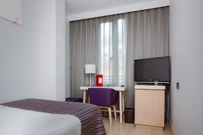 Hotel Exe Moncloa