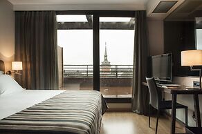 Hotel Exe Moncloa