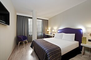Hotel Exe Moncloa