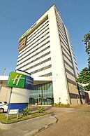 Holiday Inn Express Belém Ananindeua, an IHG Hotel