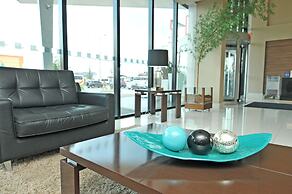 Holiday Inn Express Belém Ananindeua by IHG