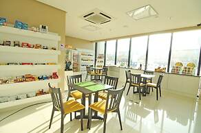 Holiday Inn Express Belém Ananindeua by IHG