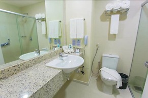 Holiday Inn Express Belém Ananindeua by IHG