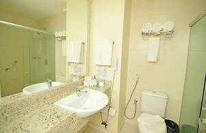 Holiday Inn Express Belém Ananindeua by IHG