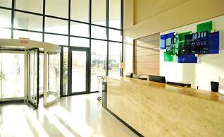 Holiday Inn Express Belém Ananindeua by IHG