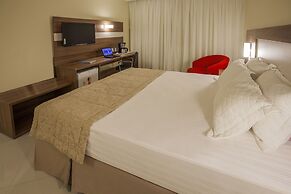 Holiday Inn Express Belém Ananindeua by IHG