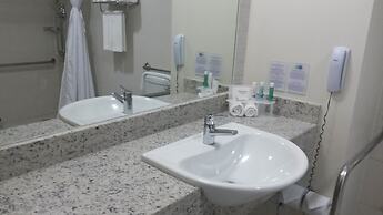 Holiday Inn Express Belém Ananindeua by IHG