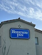Rodeway Inn South Gate - Los Angeles South