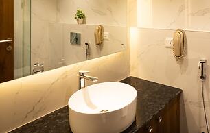 Goldfinch Hotel Mumbai