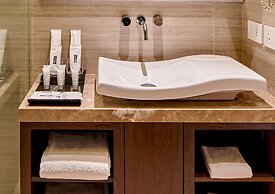 Goldfinch Hotel Mumbai