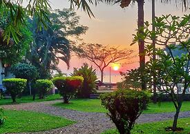 Deshadan Backwater Resort