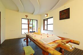 Deshadan Backwater Resort