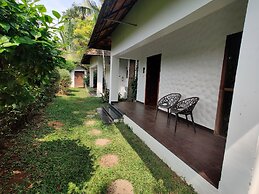 Deshadan Backwater Resort