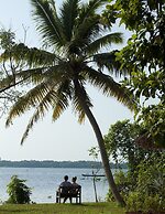 Deshadan Backwater Resort