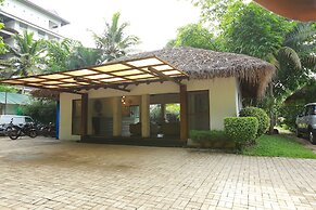 Deshadan Backwater Resort