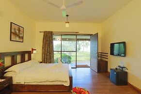 Deshadan Backwater Resort