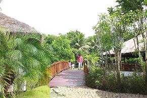 Deshadan Backwater Resort