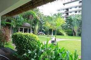 Deshadan Backwater Resort