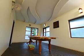 Deshadan Backwater Resort