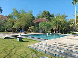 Deshadan Backwater Resort