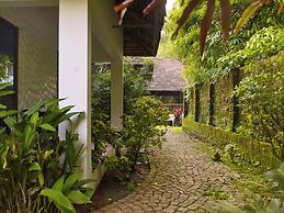 Deshadan Backwater Resort